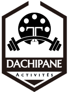 Dachipane Activités