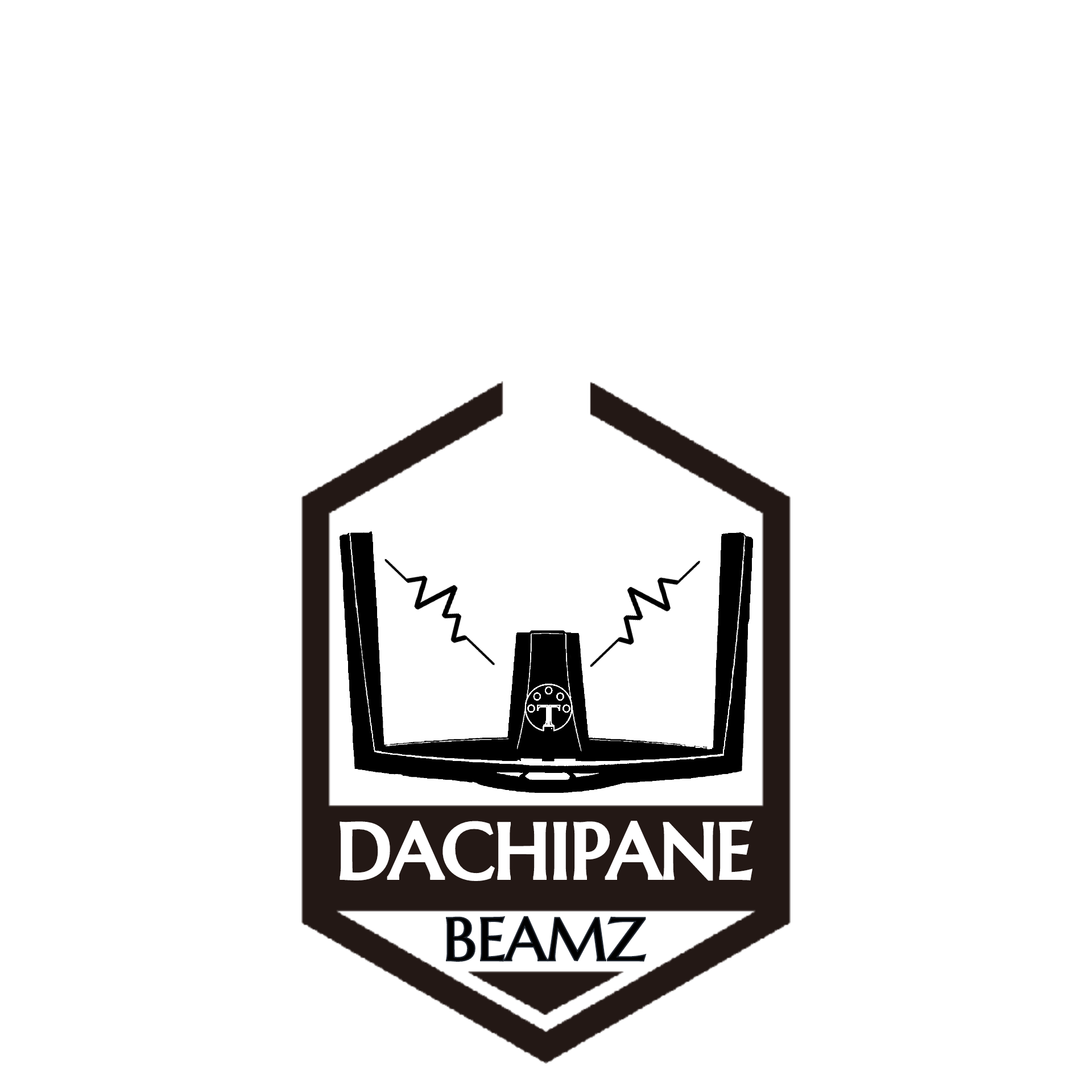 Dachipane Beamz