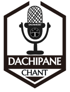 Dachipane Chant