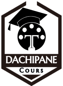 Dachipane Cours