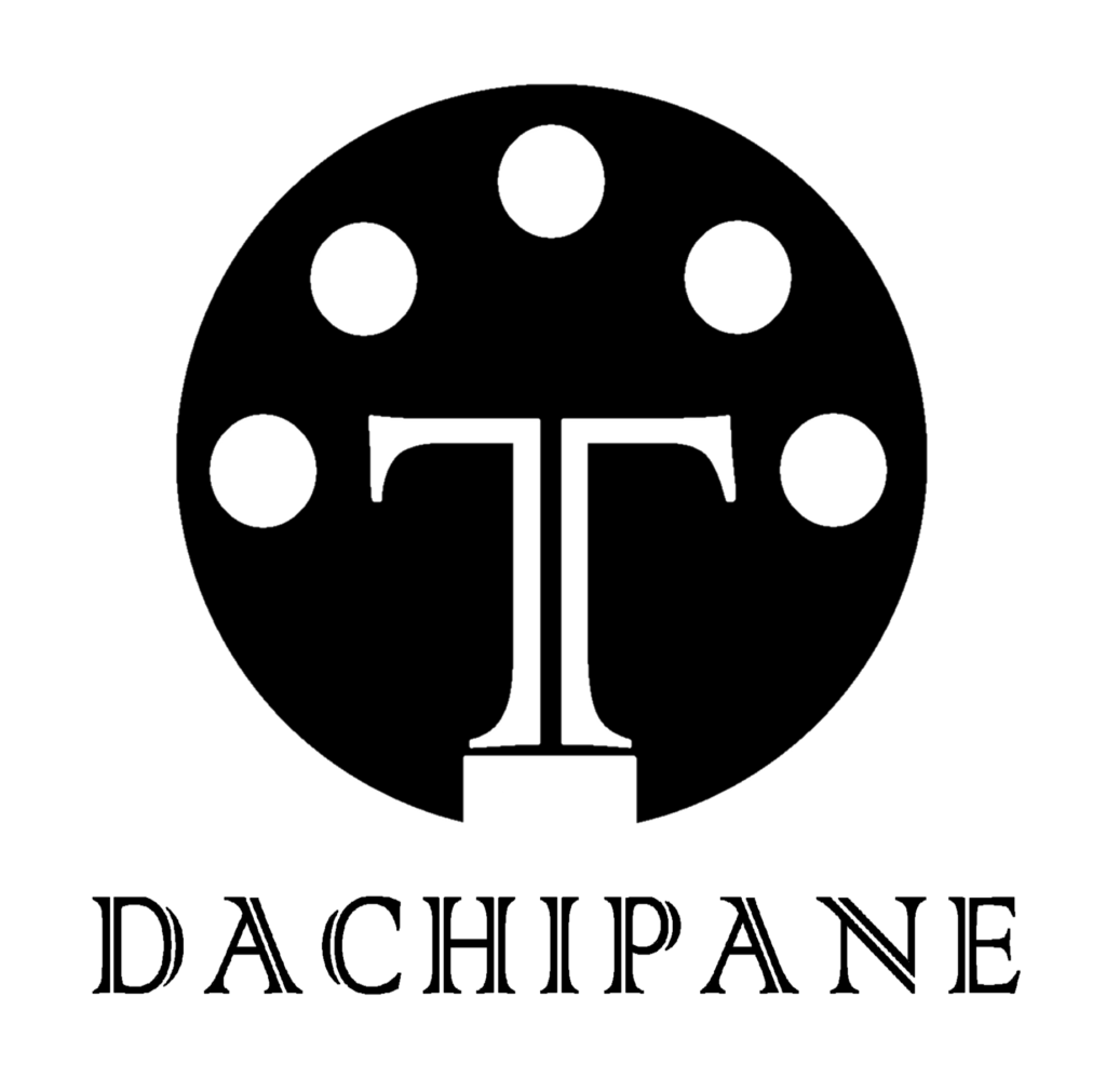 Logo Dachipane
