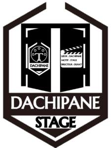 Dachipane Stage